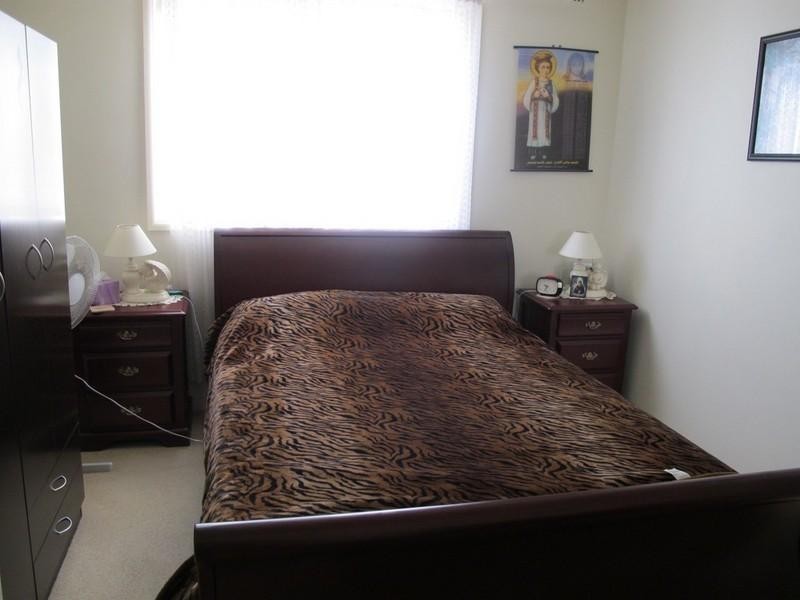 11/5 St Albans Road, Kingsgrove NSW 2208