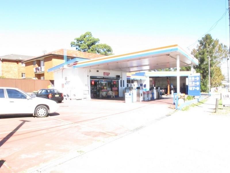 67 Hillard Street, Wiley Park NSW 2195