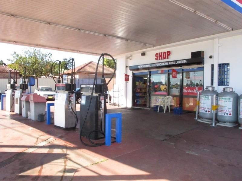 67 Hillard Street, Wiley Park NSW 2195