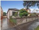 10 Clisdell Avenue, Canterbury NSW 2193