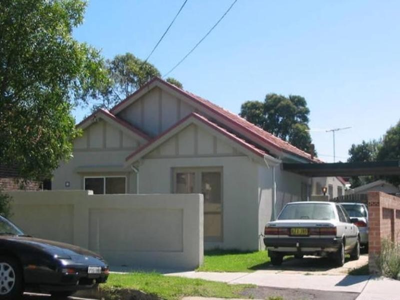 1 Main Street, Earlwood NSW 2206