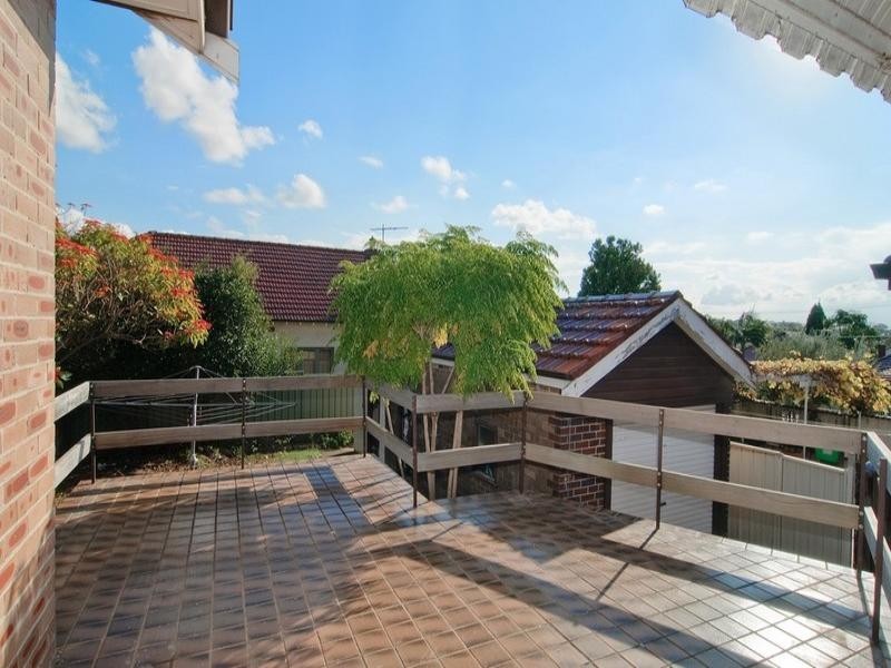 6 Warburton Parade, Earlwood NSW 2206