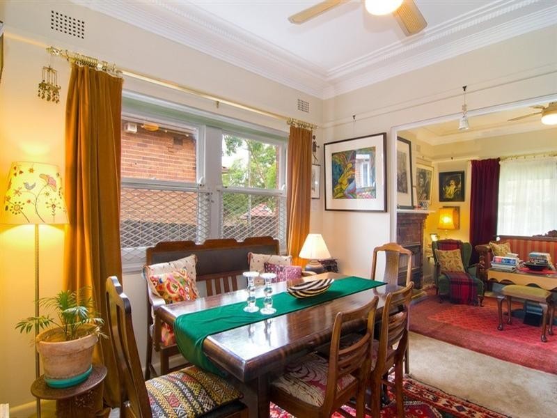 3 Wolli Avenue, Earlwood NSW 2206