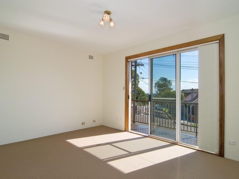1/22 Beauchamp Street, Marrickville NSW 2204