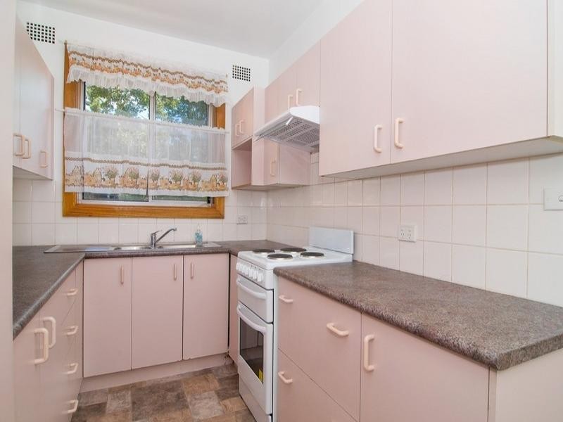 1/22 Beauchamp Street, Marrickville NSW 2204