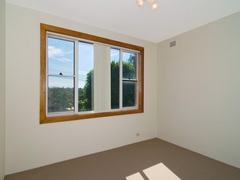 1/22 Beauchamp Street, Marrickville NSW 2204
