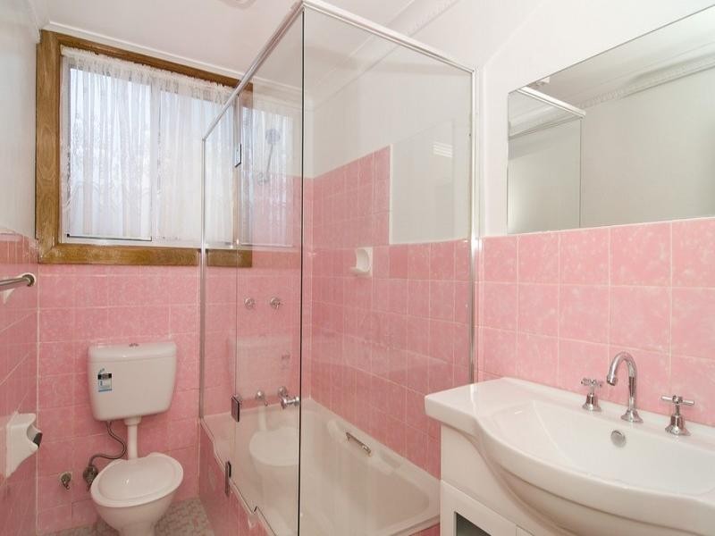 1/22 Beauchamp Street, Marrickville NSW 2204