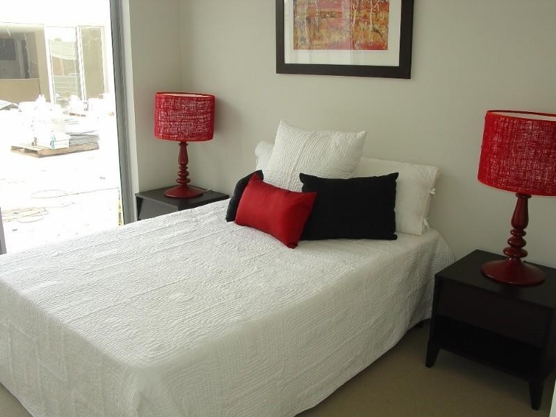 2/192-194 William Street, Earlwood NSW 2206