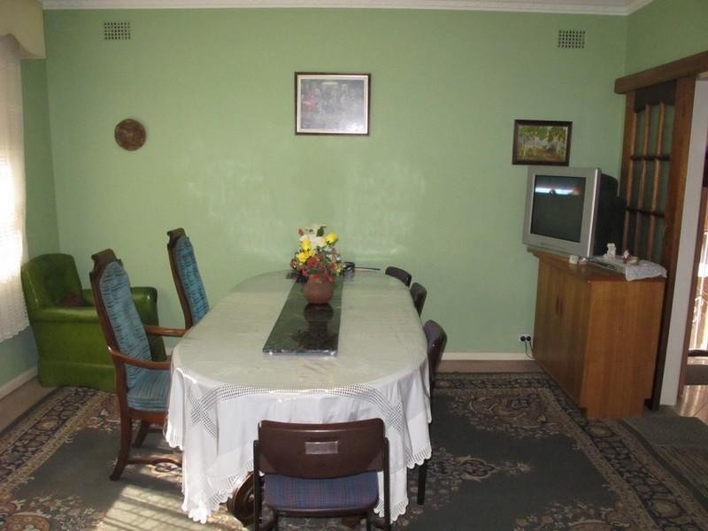 14 Waygrove Avenue, Earlwood NSW 2206