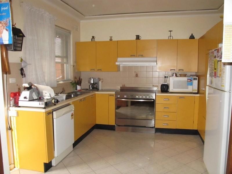 14 Waygrove Avenue, Earlwood NSW 2206