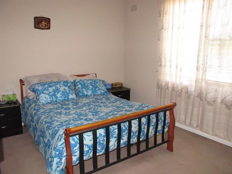 14 Waygrove Avenue, Earlwood NSW 2206