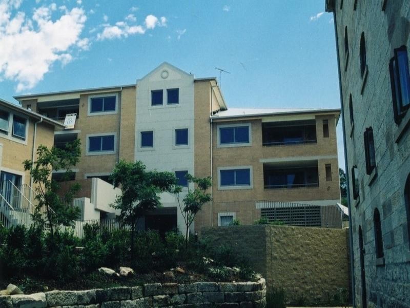 32/2-4 Sugar House Road, Canterbury NSW 2193