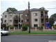 6/41-43 Cairds Avenue, Bankstown NSW 2200