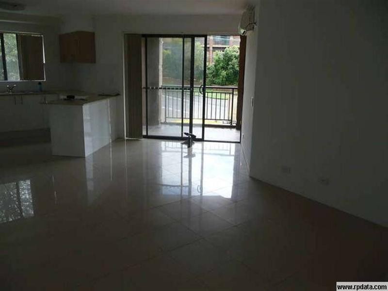 6/41-43 Cairds Avenue, Bankstown NSW 2200