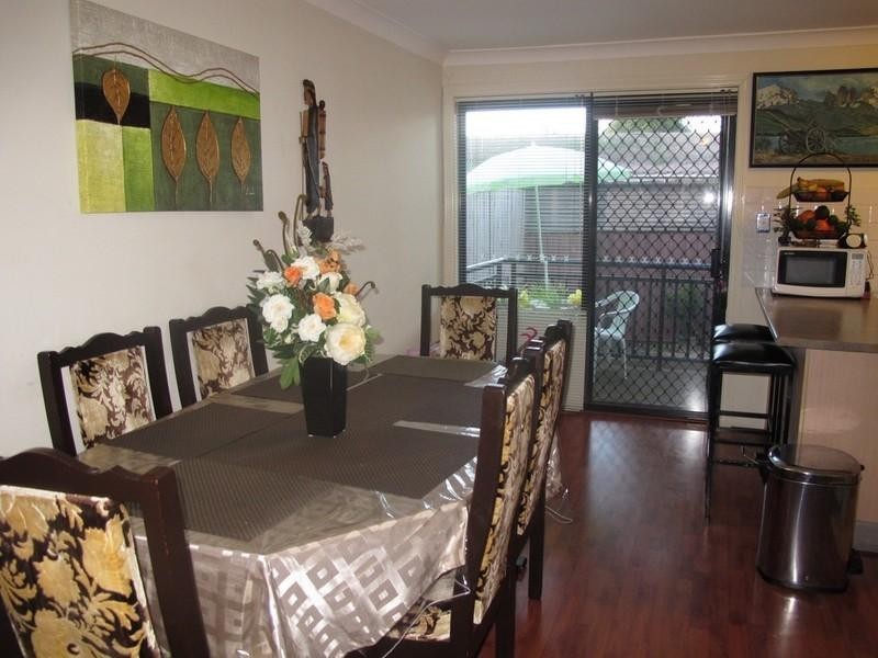 26/29-31 Alfred Street, Clemton Park NSW 2206