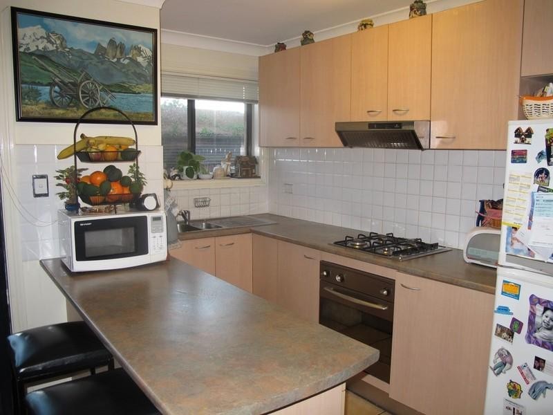 26/29-31 Alfred Street, Clemton Park NSW 2206