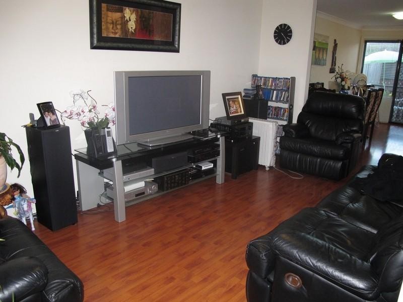 26/29-31 Alfred Street, Clemton Park NSW 2206