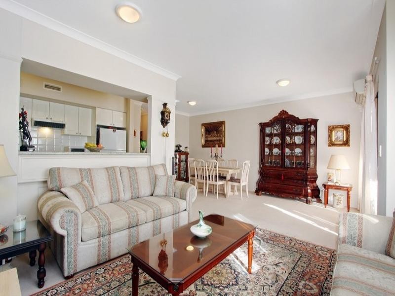 17/10 Williams Parade, Dulwich Hill NSW 2203