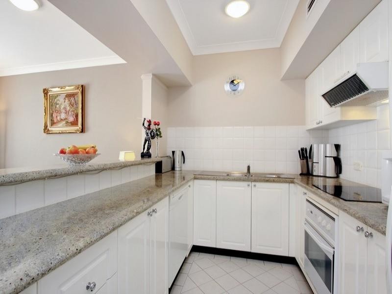 17/10 Williams Parade, Dulwich Hill NSW 2203