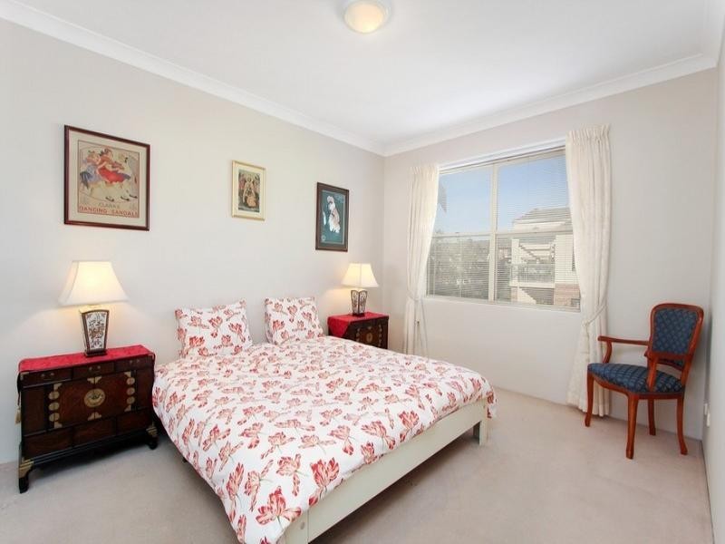 17/10 Williams Parade, Dulwich Hill NSW 2203