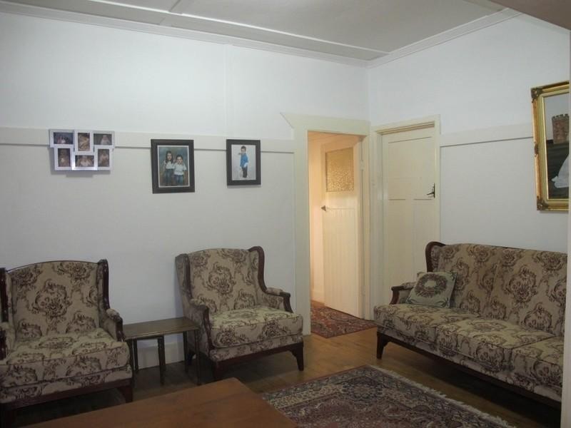 250 William Street, Kingsgrove NSW 2208