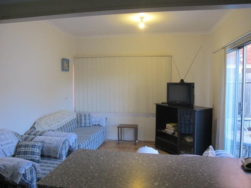 250 William Street, Kingsgrove NSW 2208