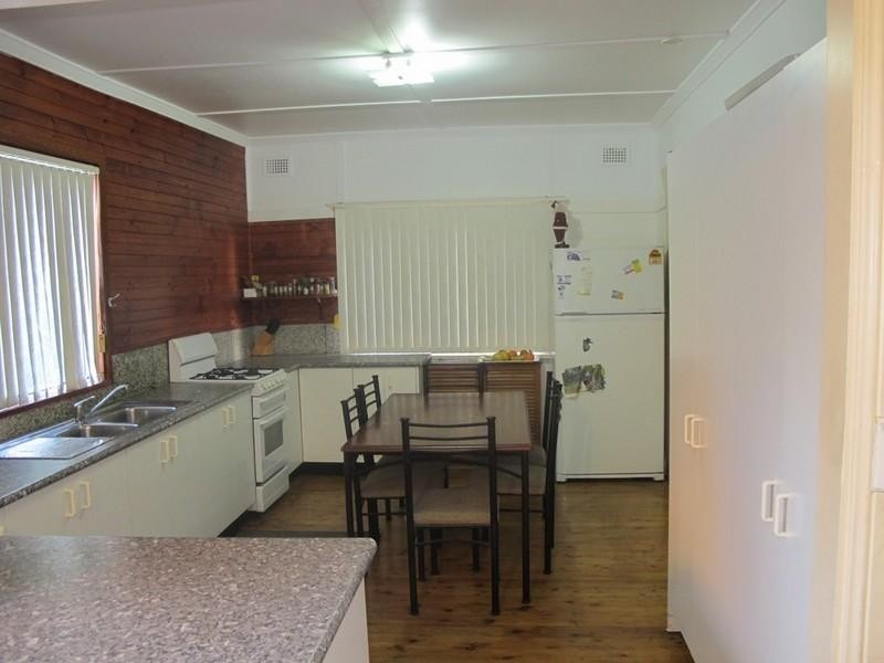 250 William Street, Kingsgrove NSW 2208