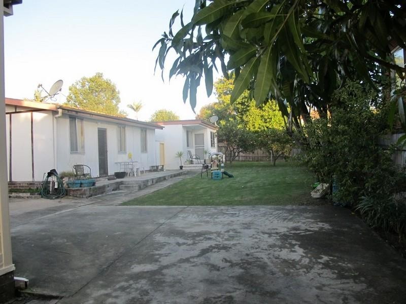 250 William Street, Kingsgrove NSW 2208