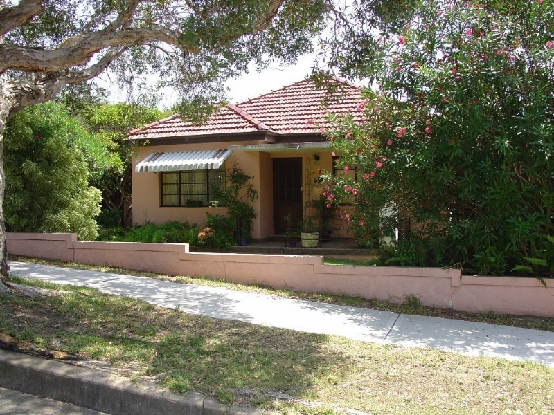 34 Westfield Street, Earlwood NSW 2206