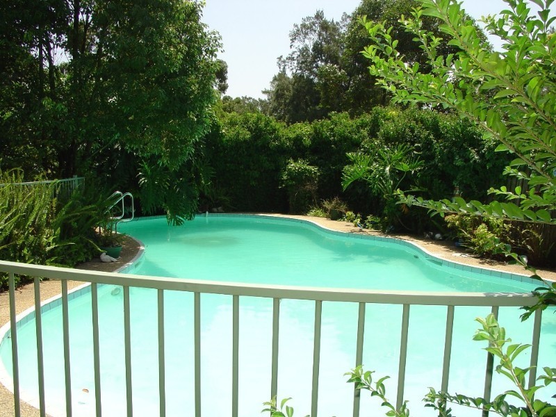 34 Westfield Street, Earlwood NSW 2206