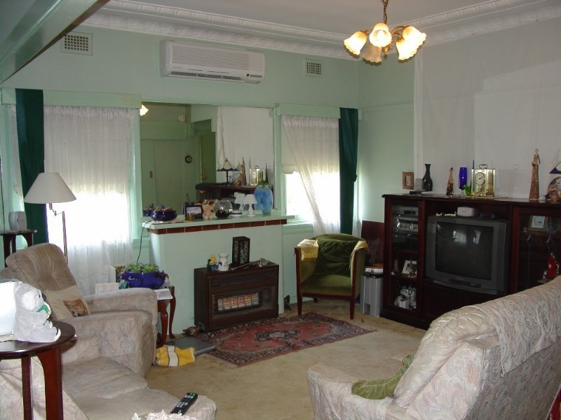 34 Westfield Street, Earlwood NSW 2206