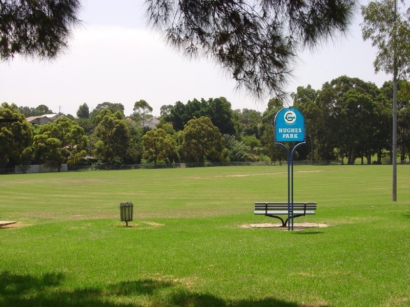 34 Westfield Street, Earlwood NSW 2206