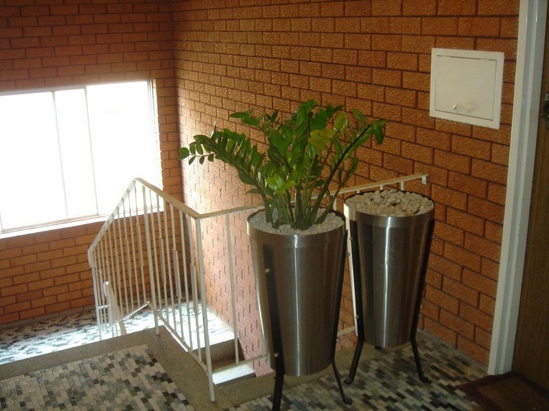 6/47 Beaumont Street, Campsie NSW 2194