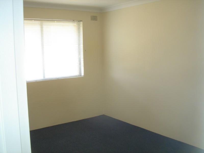 6/47 Beaumont Street, Campsie NSW 2194