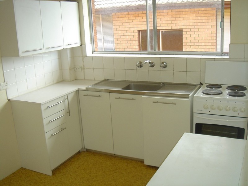 6/47 Beaumont Street, Campsie NSW 2194