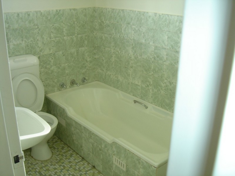 6/47 Beaumont Street, Campsie NSW 2194