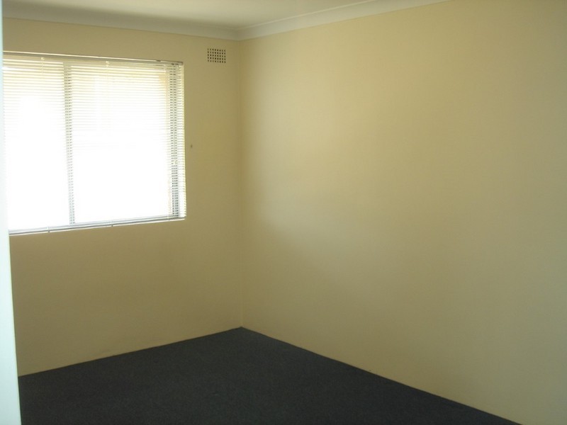 6/47 Beaumont Street, Campsie NSW 2194