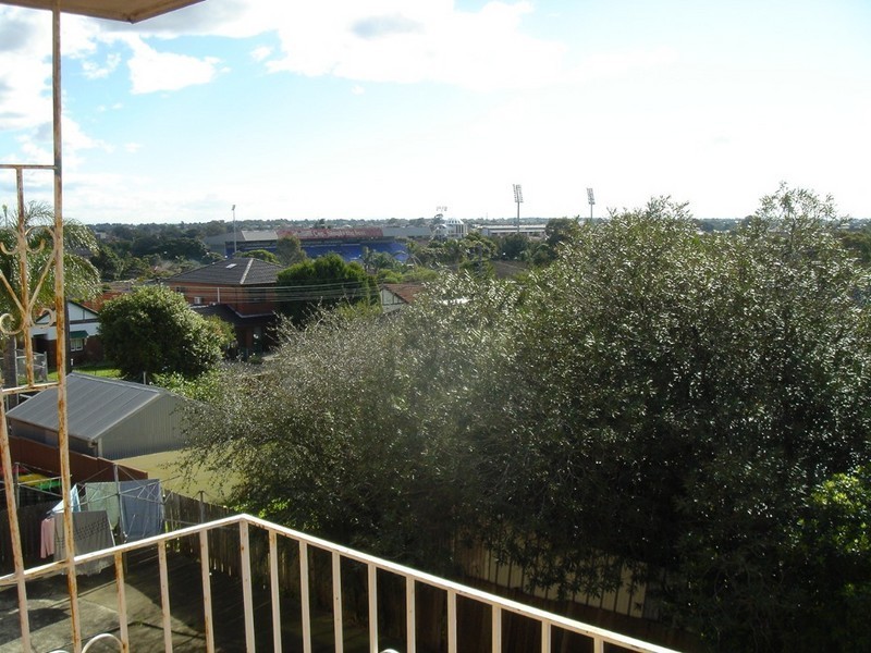 6/47 Beaumont Street, Campsie NSW 2194