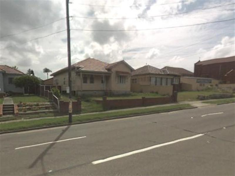 781 Canterbury Road, Belmore NSW 2192