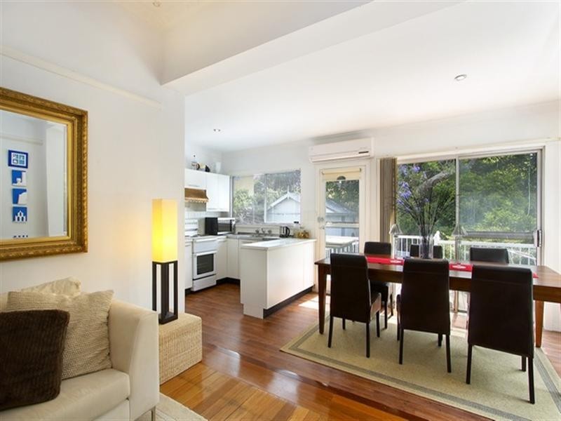 23 Macquarie Road, Earlwood NSW 2206