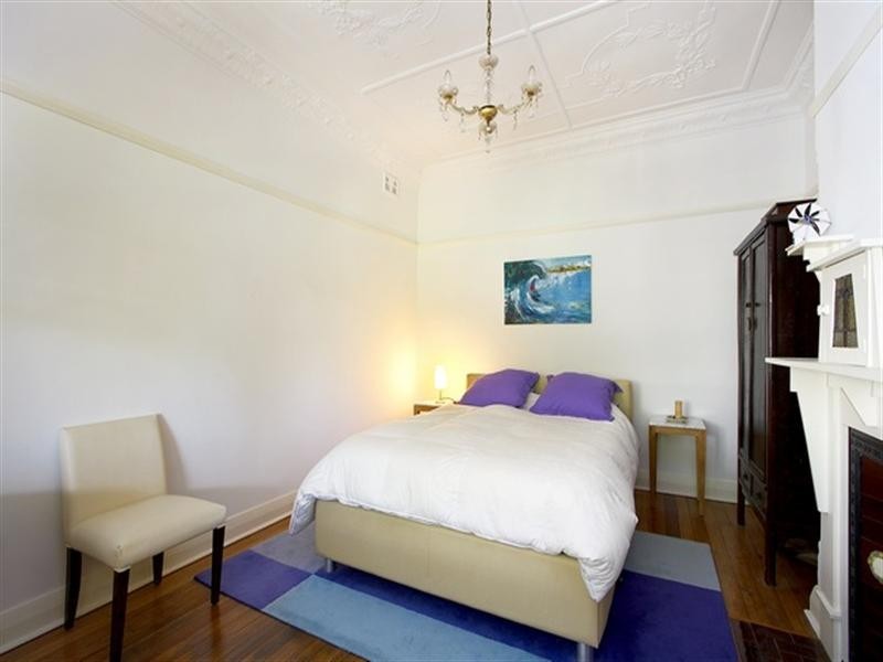 23 Macquarie Road, Earlwood NSW 2206