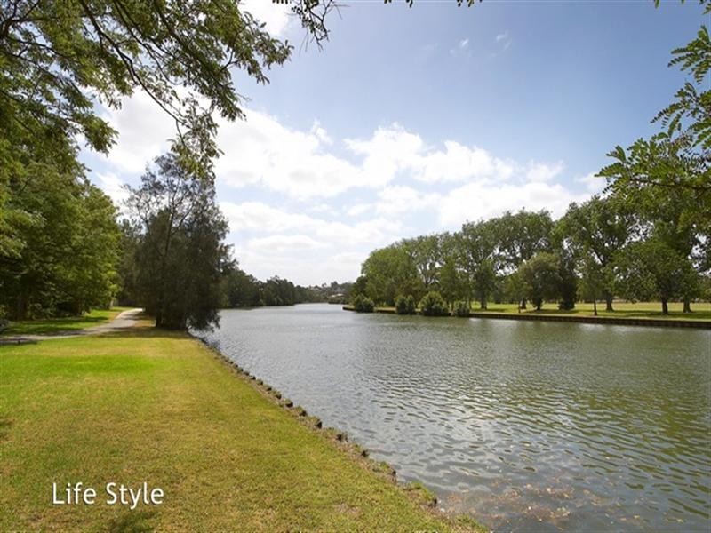 23 Macquarie Road, Earlwood NSW 2206