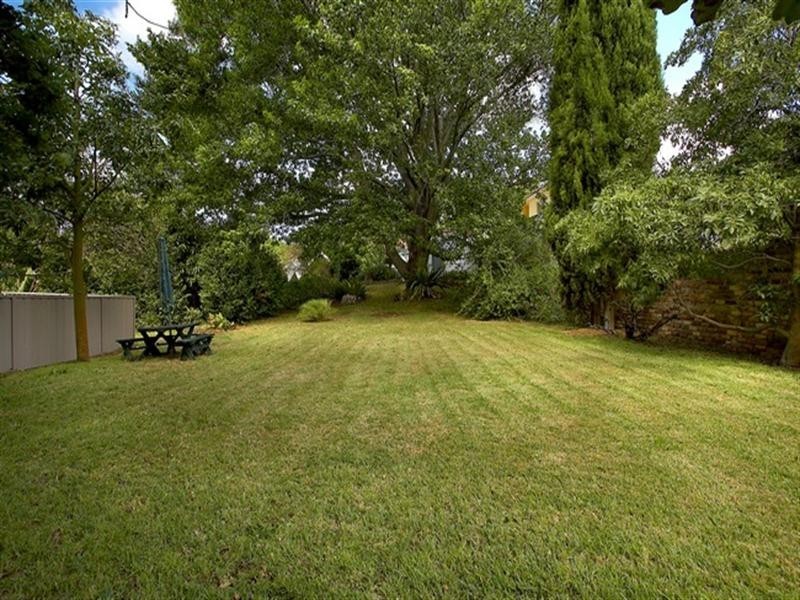 23 Macquarie Road, Earlwood NSW 2206