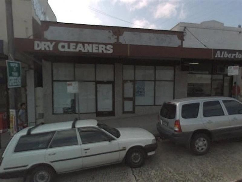 251 Wardell Road, Dulwich Hill NSW 2203