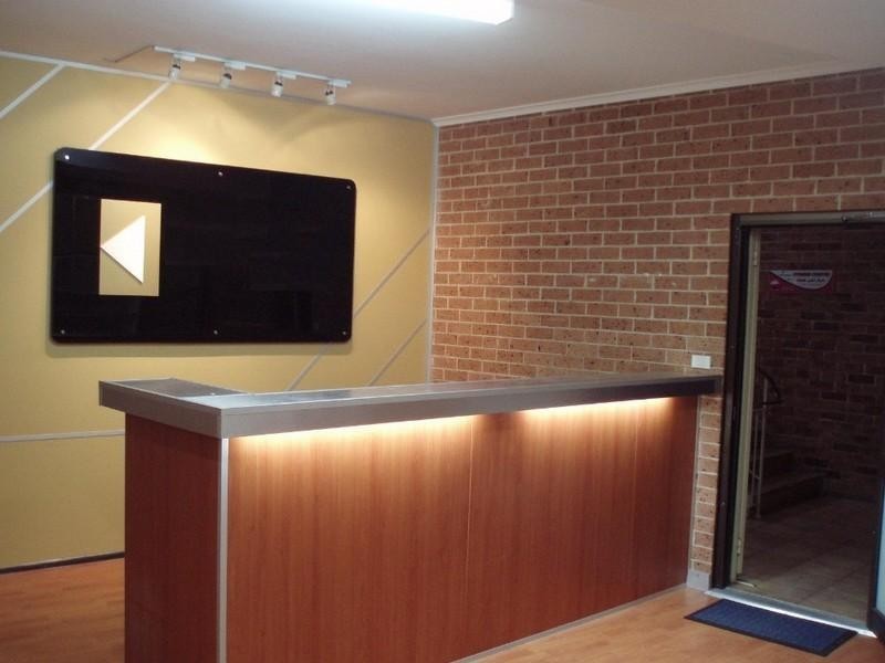 200 The Boulevard, Punchbowl NSW 2196