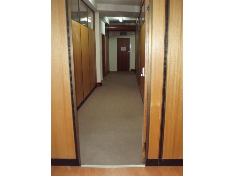 200 The Boulevard, Punchbowl NSW 2196