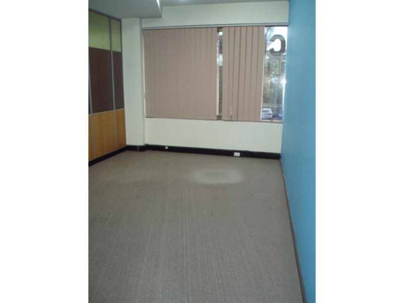 200 The Boulevard, Punchbowl NSW 2196