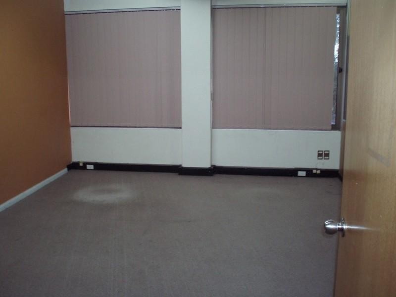 200 The Boulevard, Punchbowl NSW 2196