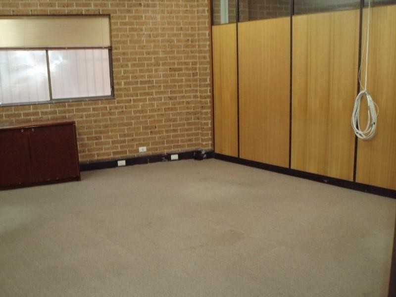 200 The Boulevard, Punchbowl NSW 2196