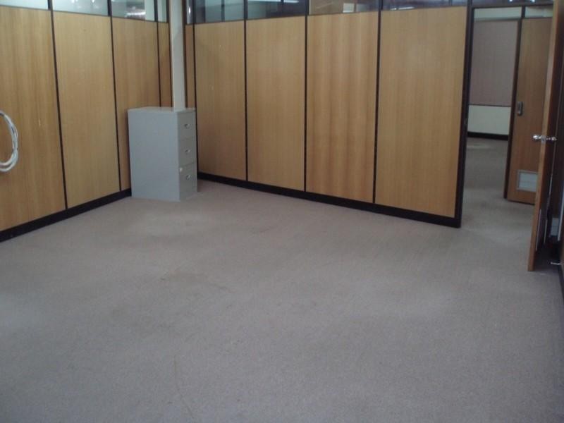 200 The Boulevard, Punchbowl NSW 2196